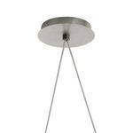 Product Image 4 for Noble Multi-Drop Chandelier from Arteriors