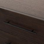 Product Image 12 for Morrison 6 Drawer Dresser from Four Hands