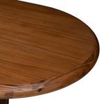 Product Image 5 for Paden Extension Dining Table from Four Hands