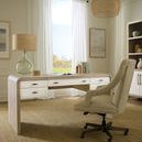 Product Image 10 for Brixton Writing Desk from Hooker Furniture