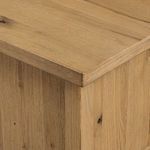 Product Image 11 for Dalton Media Console from Four Hands