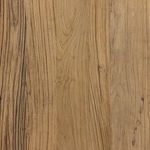 Product Image 14 for Merrick Accent Bench from Four Hands