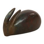 Product Image 1 for Rabbit Junior from Scout & Nimble