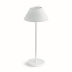 Product Image 1 for Alluna Cordless Led Lamp from Napa Home And Garden