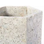 Product Image 5 for Nomar Umbrella Storage from Four Hands