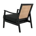 Product Image 20 for Lichtenstein Chair from Noir