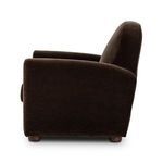 Product Image 3 for Draper Chair from Four Hands