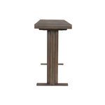 Product Image 3 for Meridian Console Table from Four Hands