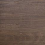 Product Image 21 for Trey End Table from Four Hands