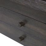 Product Image 13 for Bergstrom Desk from Four Hands