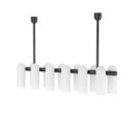 Product Image 1 for Odyssey Linear MD Chandelier from Four Hands
