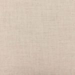 Product Image 11 for Sem Upholstered Wood and Leather Bar Stool from Four Hands