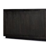 Product Image 20 for Warby Sideboard from Four Hands
