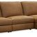 Product Image 1 for Optimus Three-Seat Sectional from Hooker Furniture