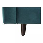 Product Image 11 for Primavera Sofa Green from Moe's