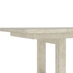 Product Image 5 for Cotiere 94" Rectangular Dining Table from A.R.T. Home Furnishings