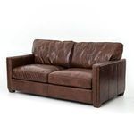 Product Image 10 for Larkin Sofa from Four Hands