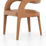 Product Image 9 for Hawkins Dining Chair from Four Hands