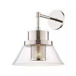 Product Image 2 for Paoli 1 Light Wall Sconce from Hudson Valley