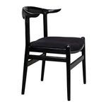 Product Image 6 for Boone Chair from Noir
