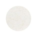 Product Image 7 for Rye Outdoor Nesting End Table from Four Hands