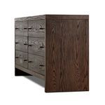 Product Image 10 for Torrington 6 Drawer Dresser from Four Hands