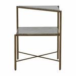Product Image 10 for Jayce Side Table from Gabby