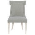 Product Image 6 for Domaine Blanc Traditional Side Chair from Bernhardt Furniture