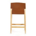 Product Image 9 for Lulu Stool from Four Hands