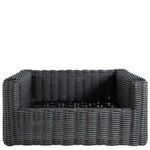 Product Image 24 for Montecito Woven Lounge from Summer Classics