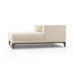 Product Image 9 for Dylan Chaise Lounge from Four Hands