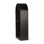 Product Image 11 for Hepburn Cabinet from Four Hands