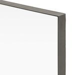 Product Image 3 for Bellvue Floor Mirror from Four Hands