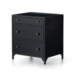 Product Image 15 for Belmont Storage Nightstand from Four Hands