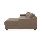 Product Image 3 for Farrow Sectional from Moe's