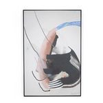 Product Image 5 for Side Hug By Jessica Matier from Four Hands