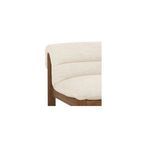 Product Image 6 for Pierce Accent Chair from Moe's