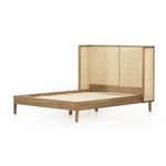 Product Image 32 for Antonia King Bed from Four Hands