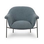 Product Image 15 for Suerte Knoll Sky Chair from Four Hands