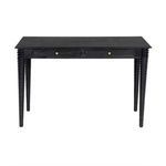 Product Image 3 for Leonardo Desk from Noir