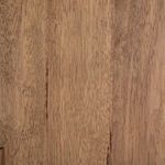 Product Image 22 for Reza Smoked Honey Media Console from Four Hands