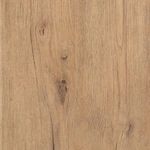 Product Image 5 for Elsa Drifted Oak Bookcase from Four Hands