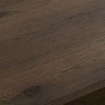 Product Image 10 for Santa Clara 2-Drawer Wood Night Stand from Classic Home Furnishings