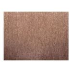 Fabric texture swatch for Rosy Sofa in neutral warm taupe shade with subtle variations