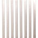 Product Image 9 for Cade Chair Pewter from Four Hands