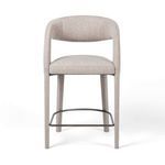 Product Image 6 for Hawkins Stool from Four Hands