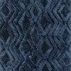 Product Image 2 for Caspia Indigo Rug from Loloi