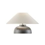 Product Image 4 for Kuro Table Lamp from Wildwood Home