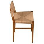 Product Image 9 for Bran Counter Stool from Noir