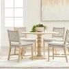 Product Image 13 for Chelsea Round Dining Table from Essentials for Living
